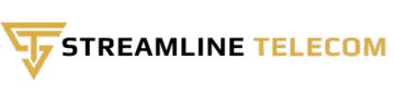 brown black minimalist logo removebg preview