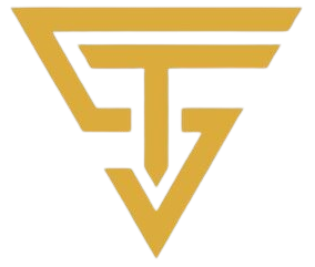 admin ajax removebg preview