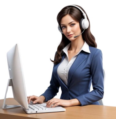 undefined 1 removebg preview